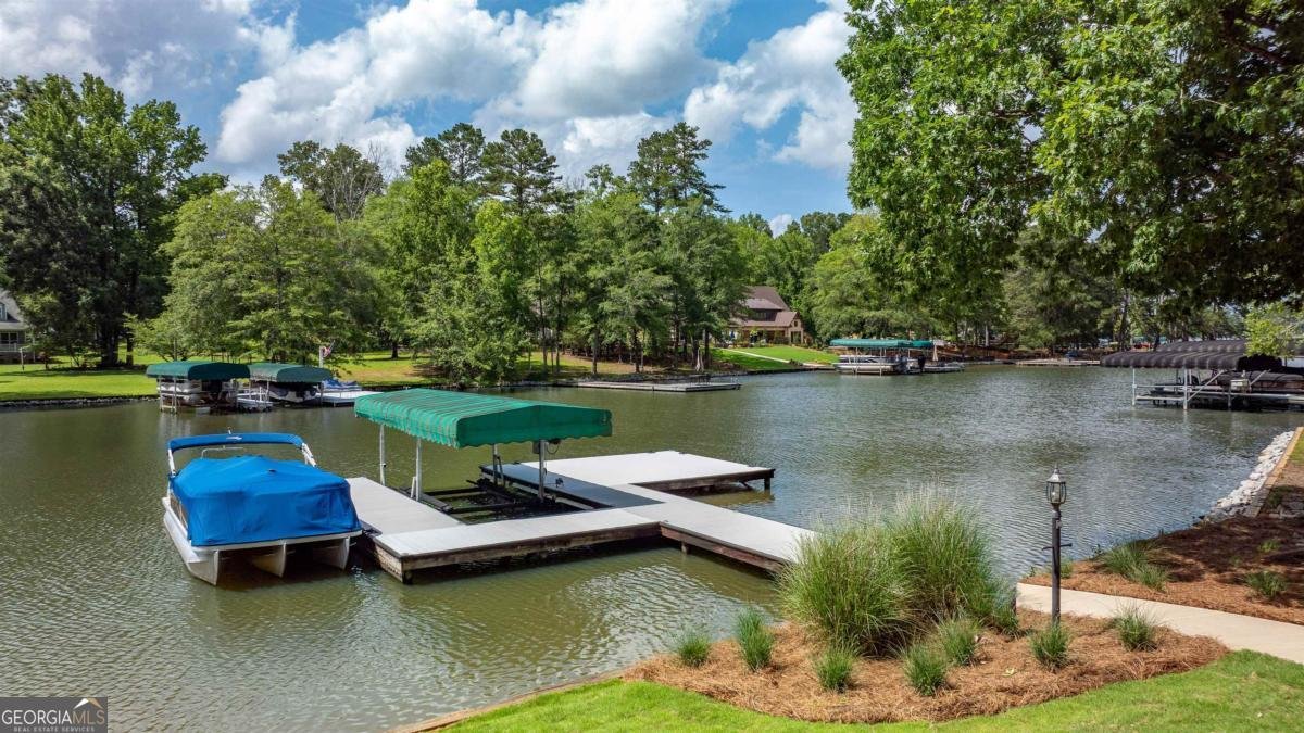 185 Reynolds Drive Eatonton - 50