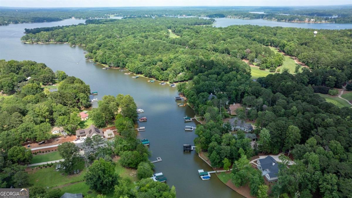 185 Reynolds Drive Eatonton - 51