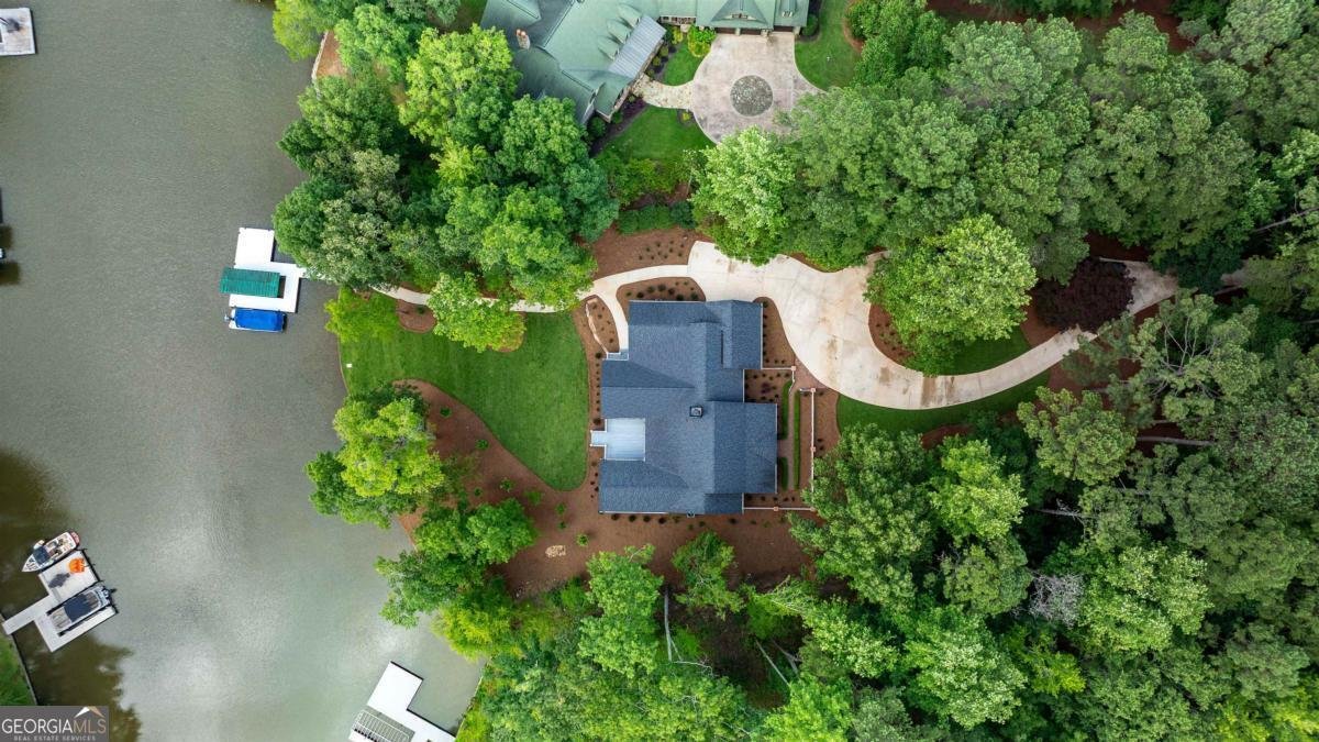 185 Reynolds Drive Eatonton - 53