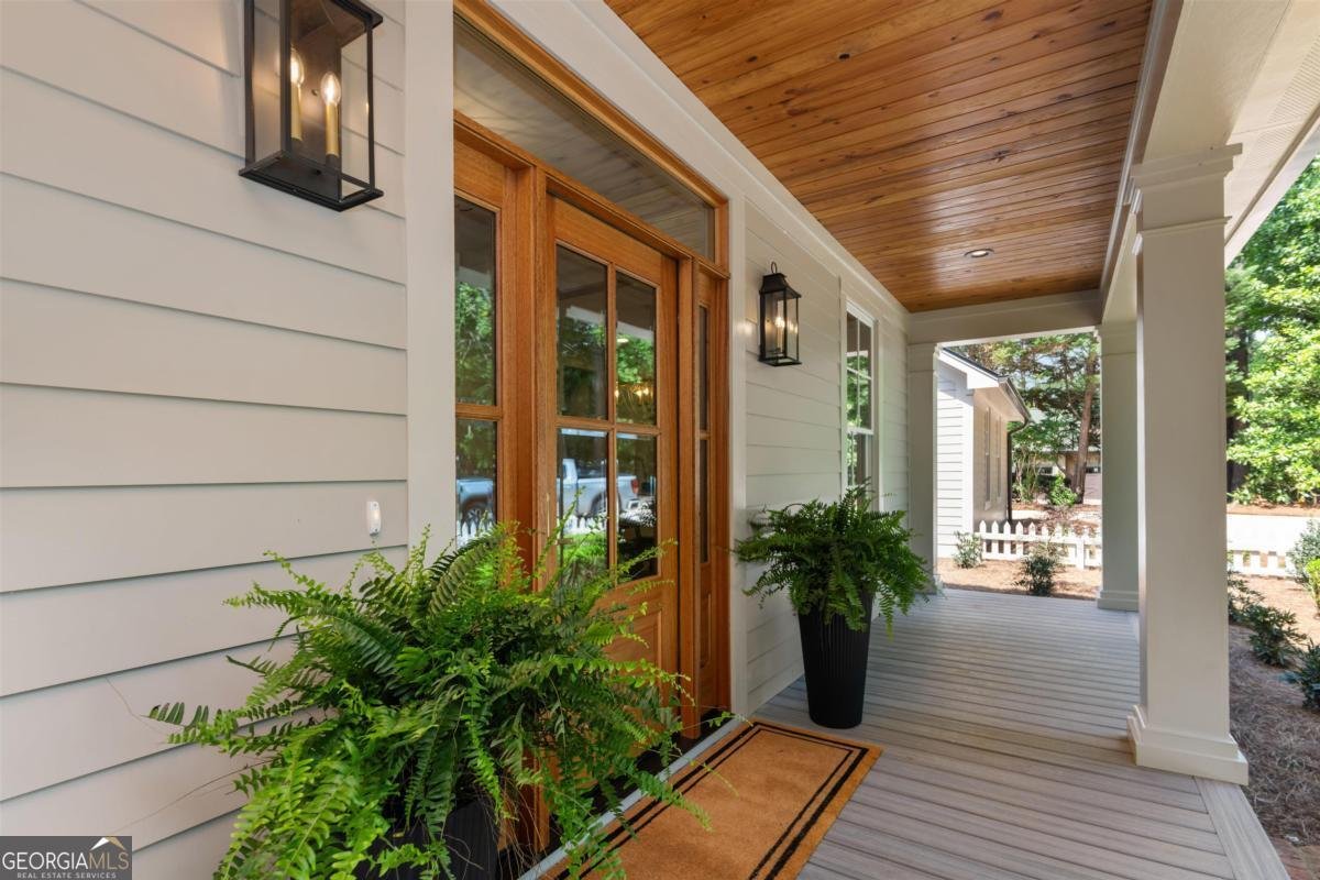 185 Reynolds Drive Eatonton - 6