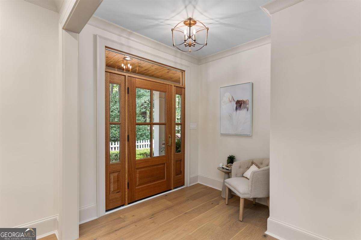 185 Reynolds Drive Eatonton - 7