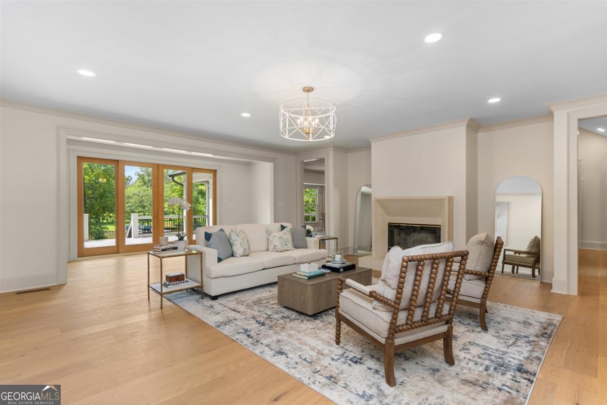 185 Reynolds Drive Eatonton - 9