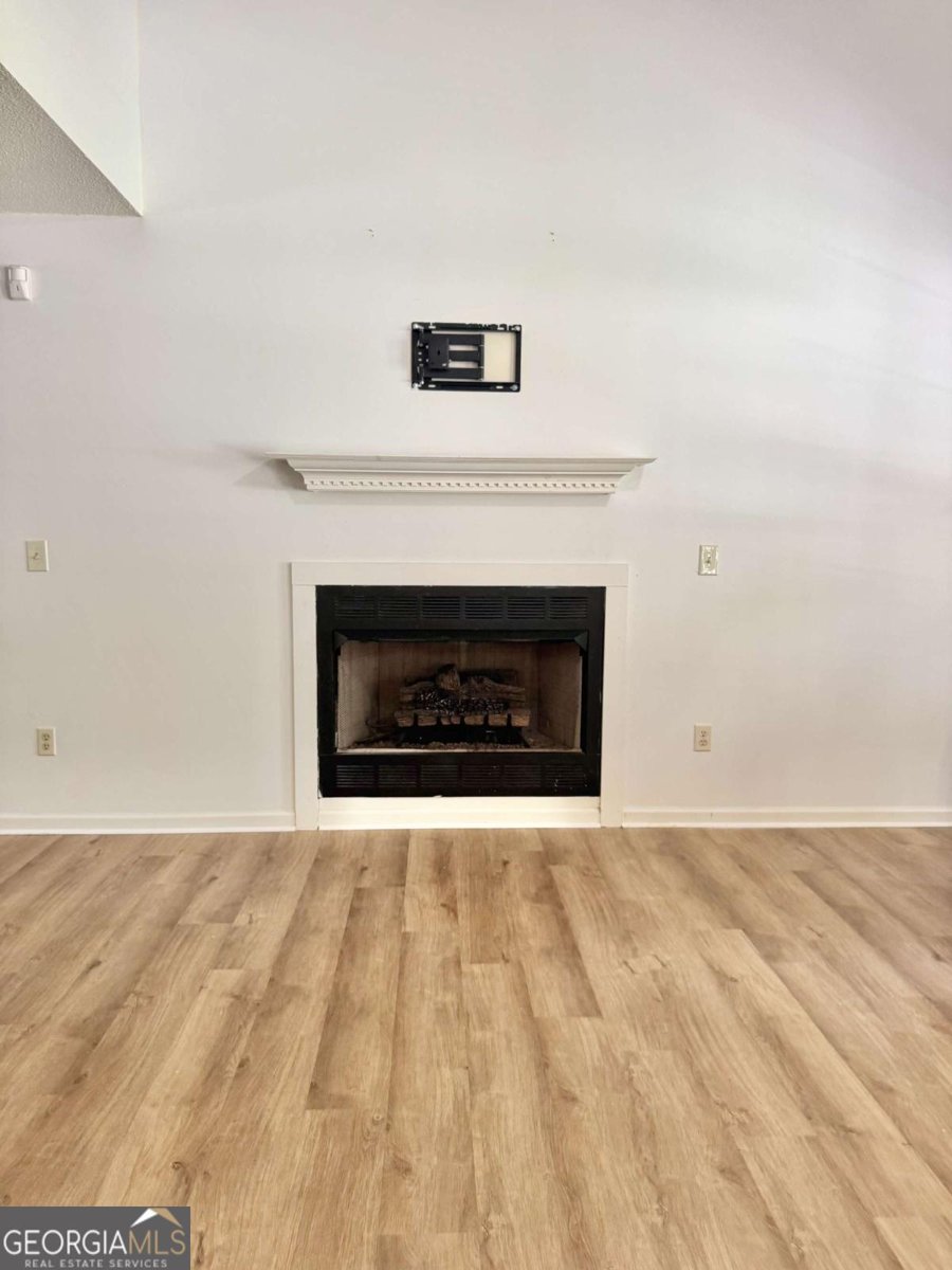 703 Taylor Court Statesboro - 10