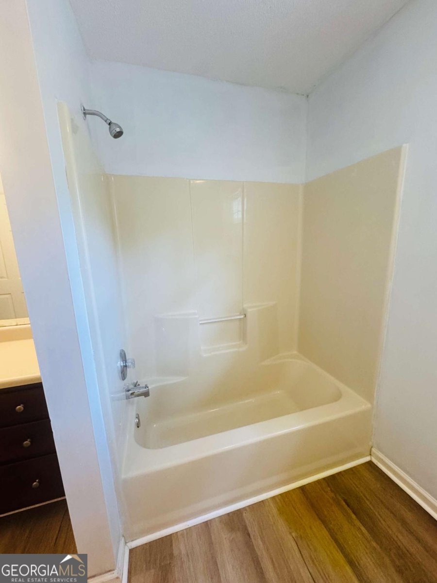 703 Taylor Court Statesboro - 11