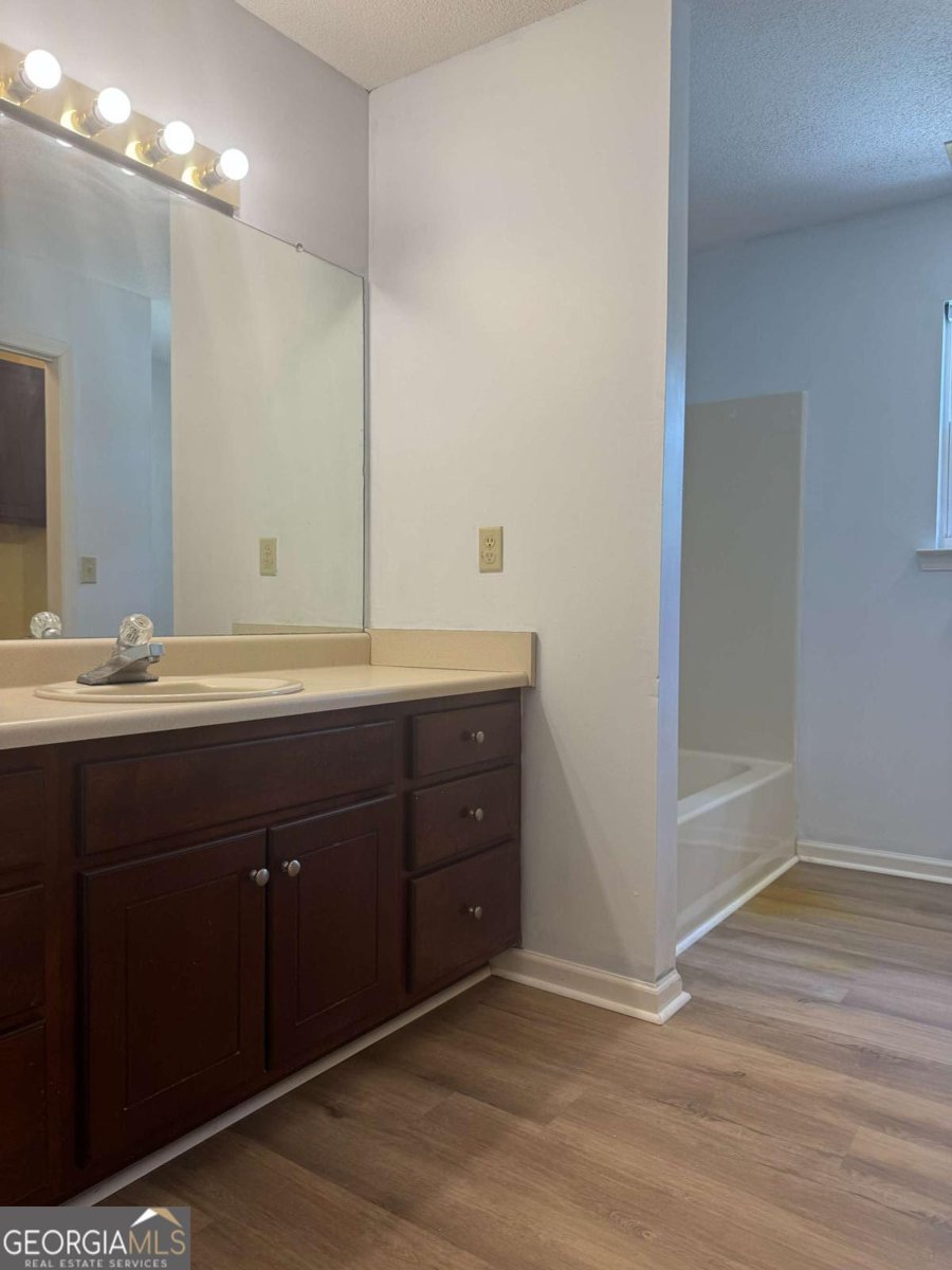 703 Taylor Court Statesboro - 12