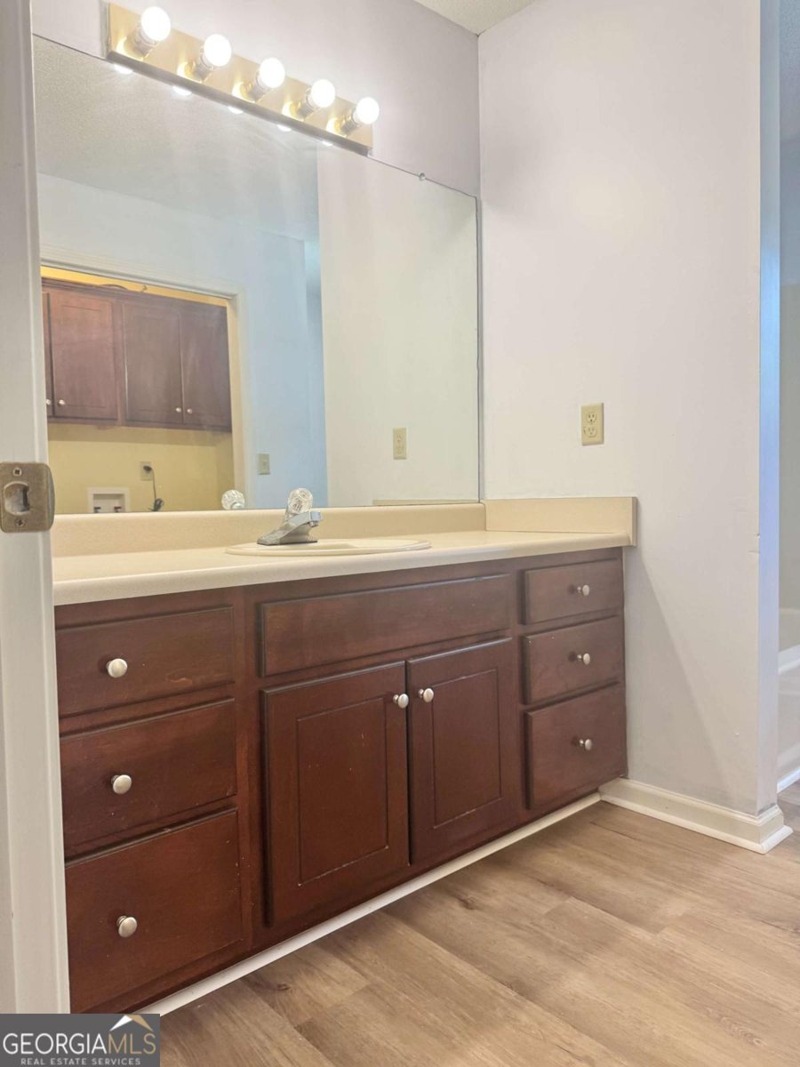 703 Taylor Court Statesboro - 13