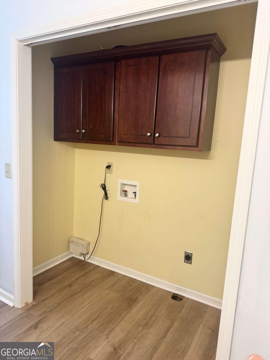 703 Taylor Court Statesboro - 14