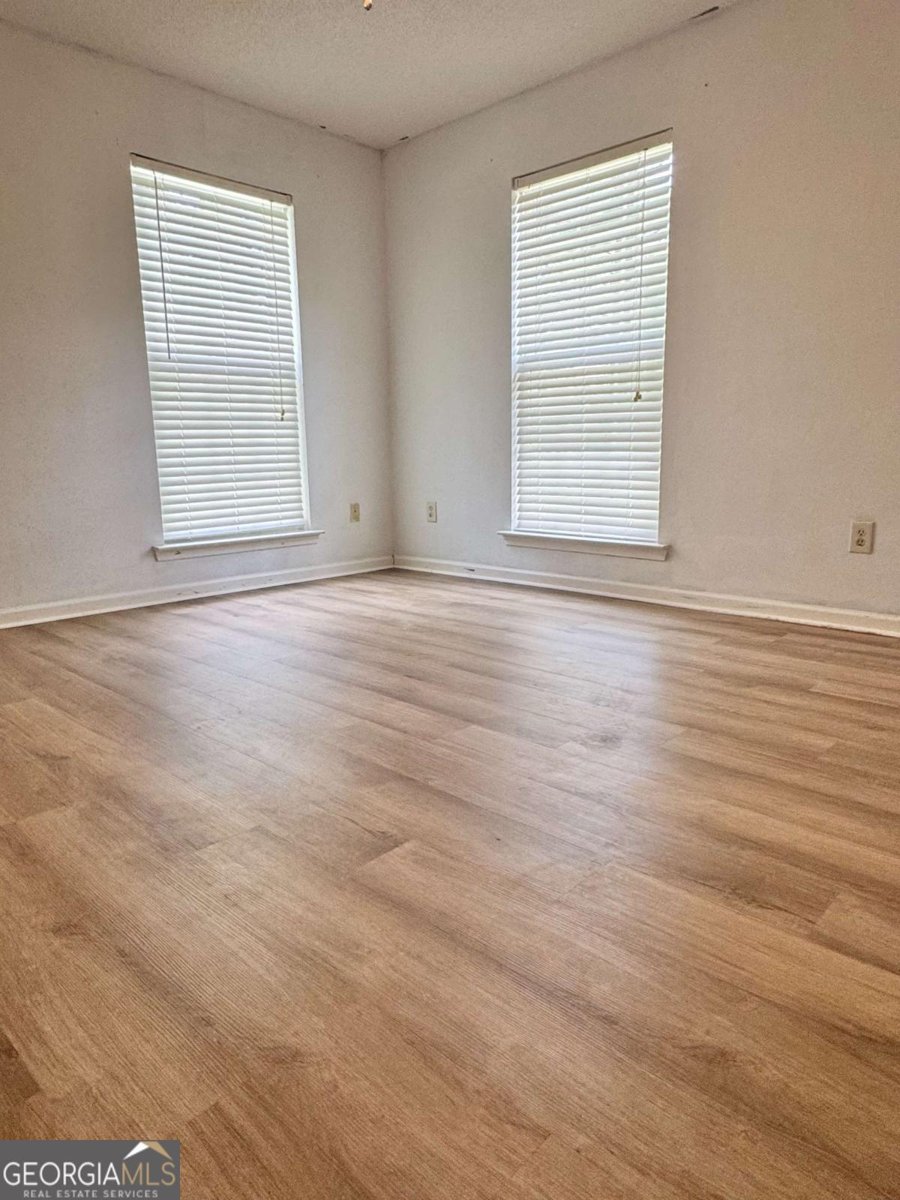 703 Taylor Court Statesboro - 16