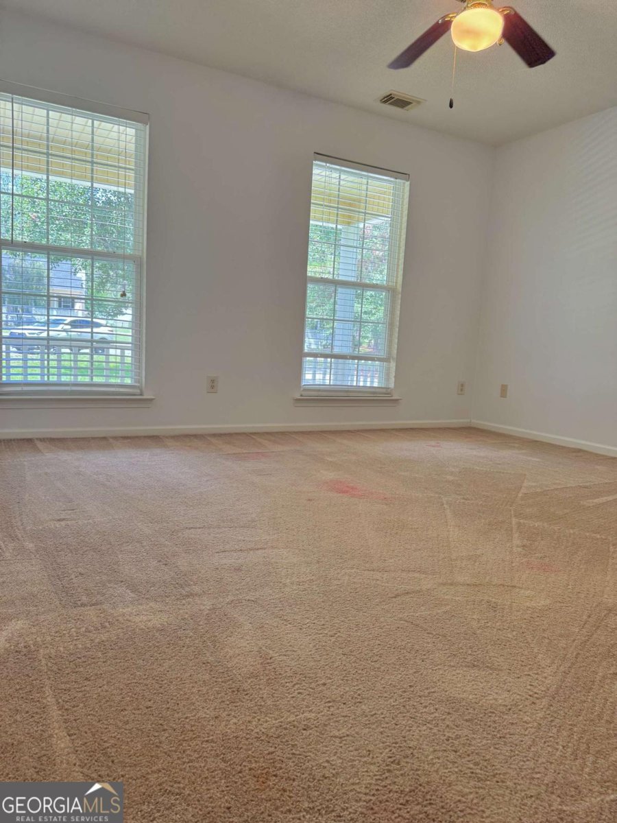703 Taylor Court Statesboro - 17