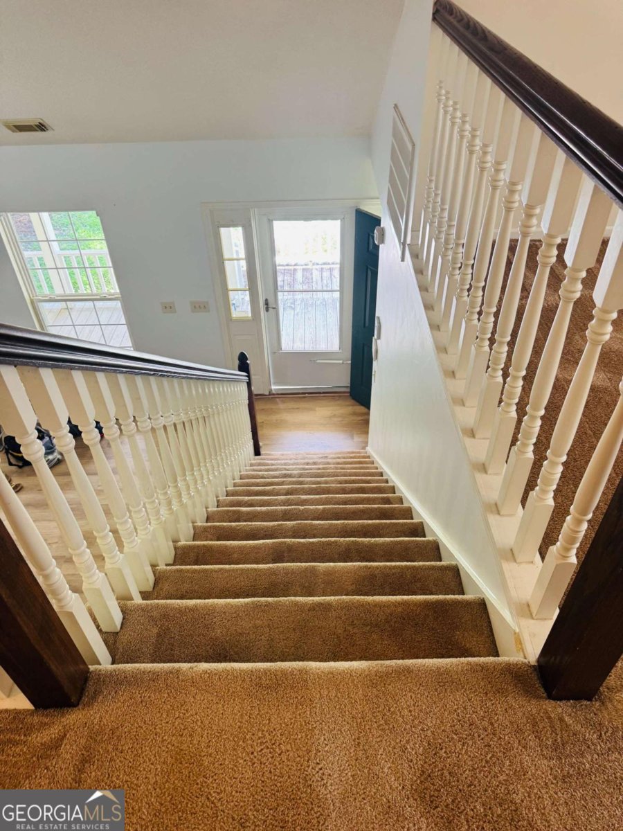 703 Taylor Court Statesboro - 18
