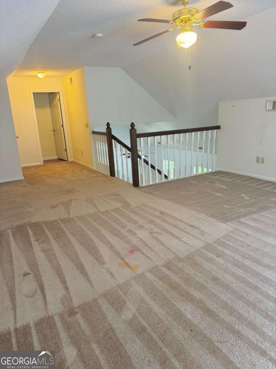 703 Taylor Court Statesboro - 19
