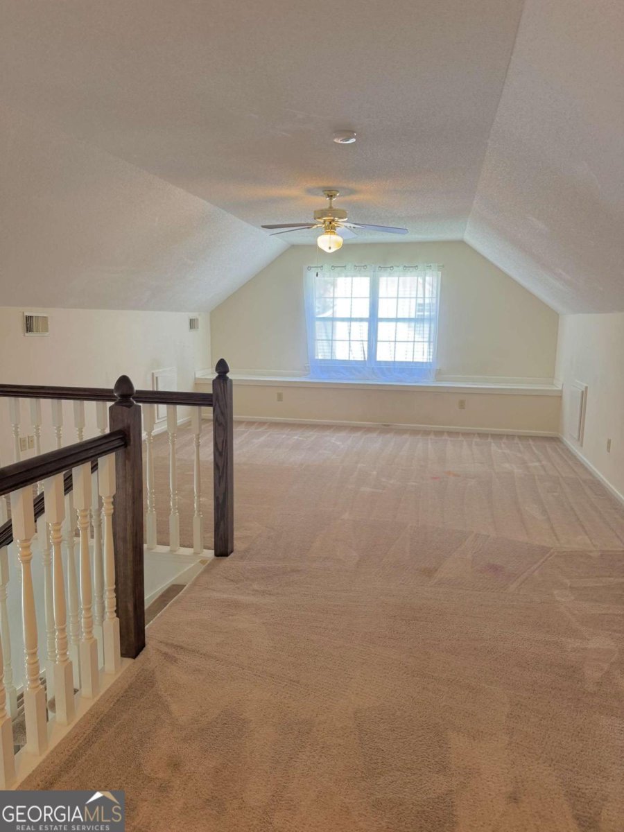 703 Taylor Court Statesboro - 21
