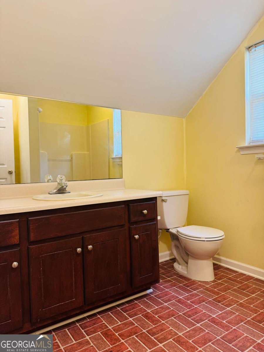 703 Taylor Court Statesboro - 22