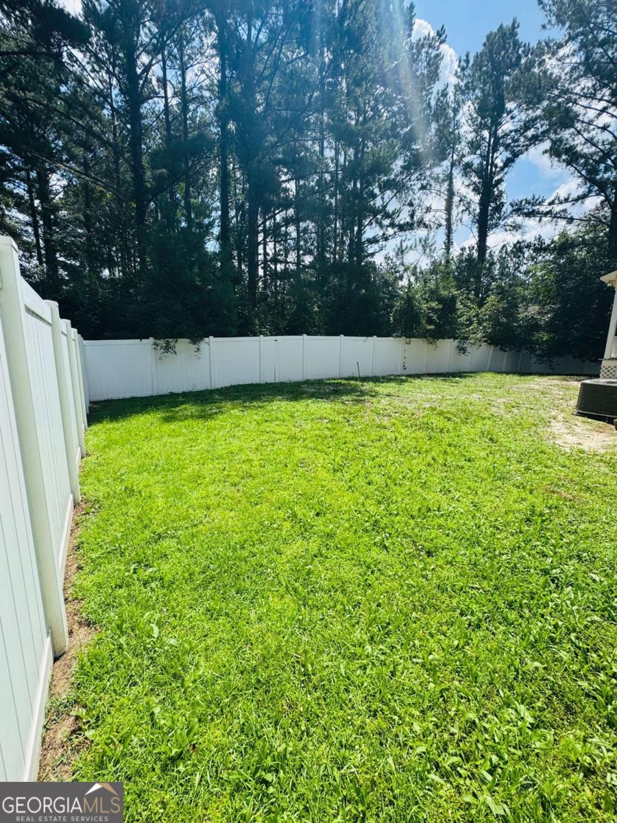 703 Taylor Court Statesboro - 5