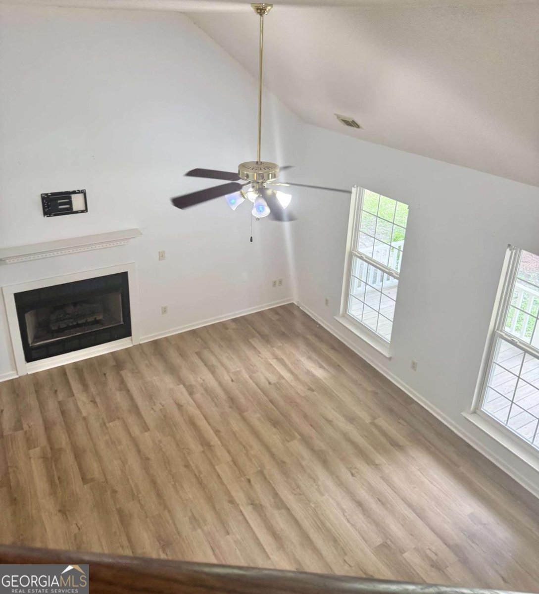 703 Taylor Court Statesboro - 6