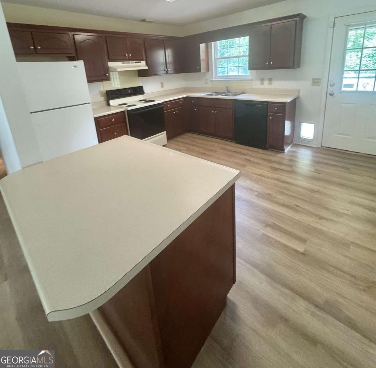 703 Taylor Court Statesboro - 7