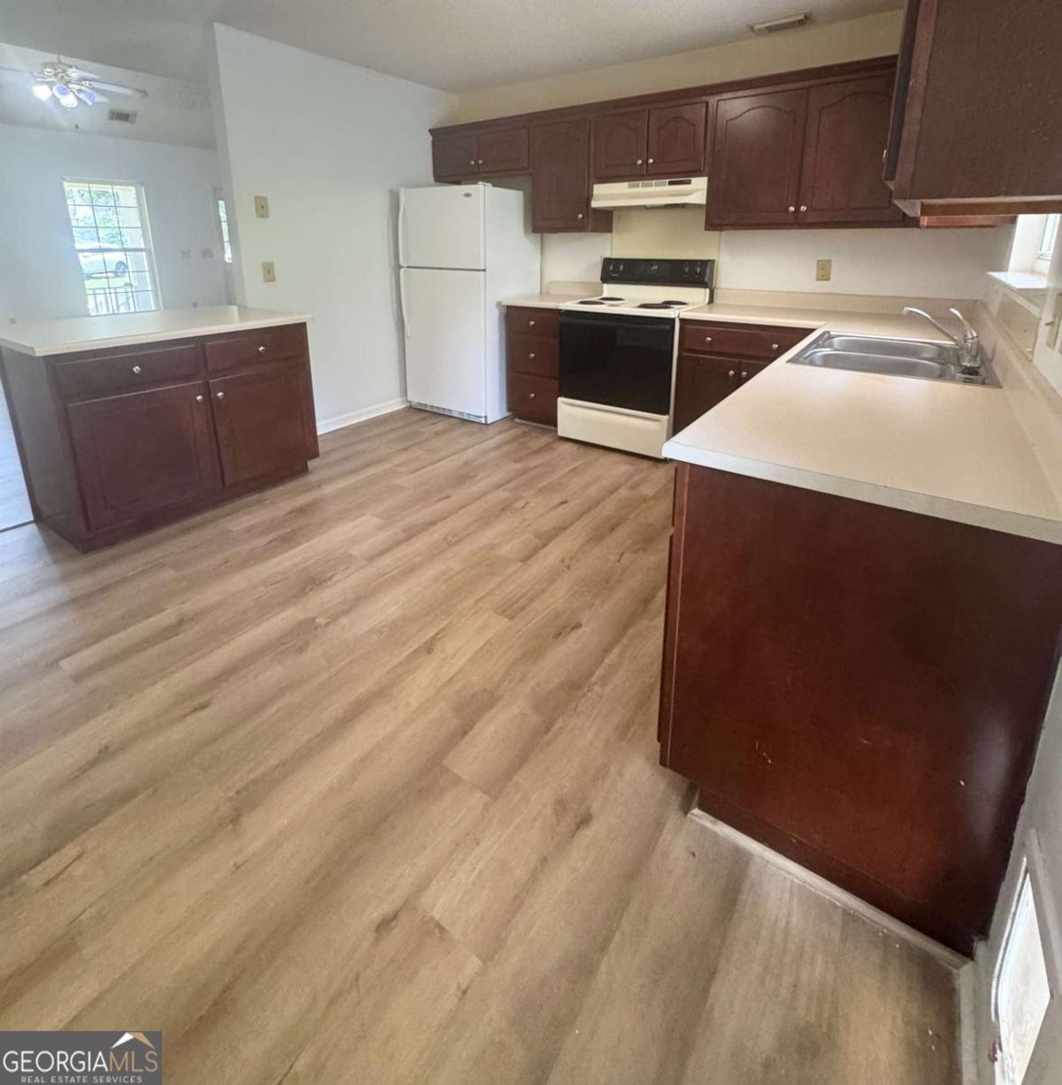 703 Taylor Court Statesboro - 8
