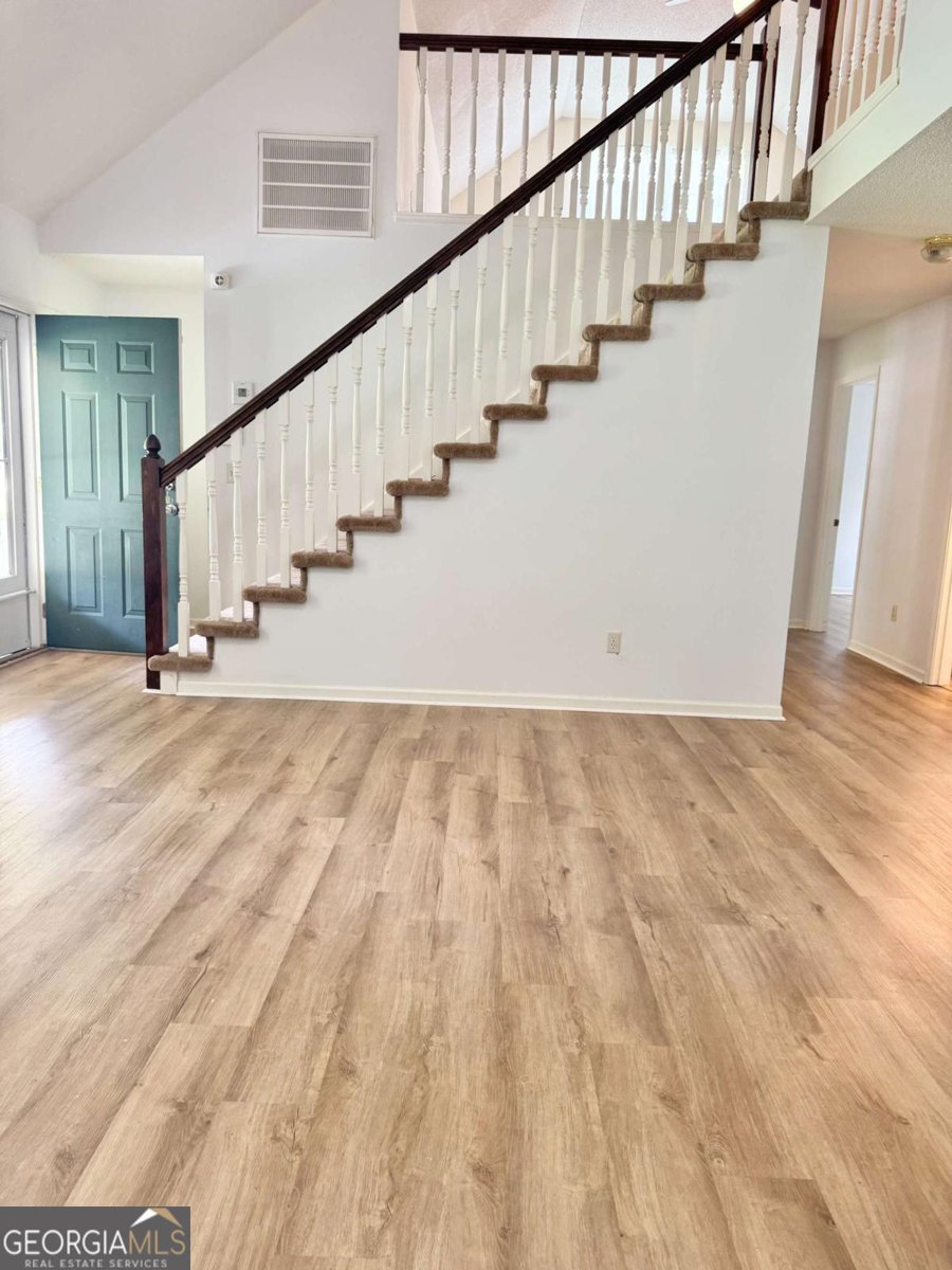 703 Taylor Court Statesboro - 9
