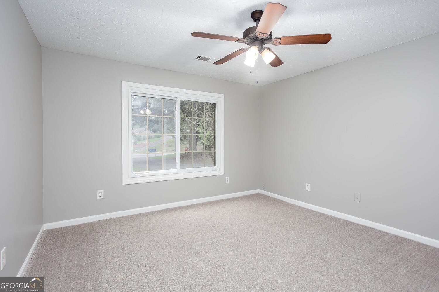 168 Park Lane Dallas - 1