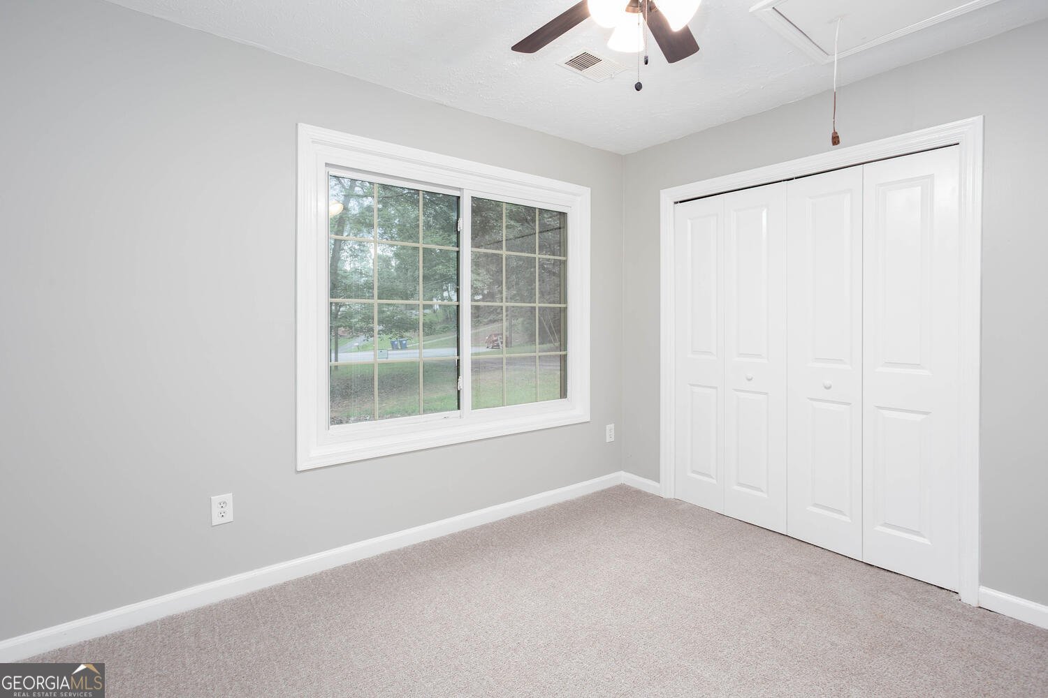 168 Park Lane Dallas - 11
