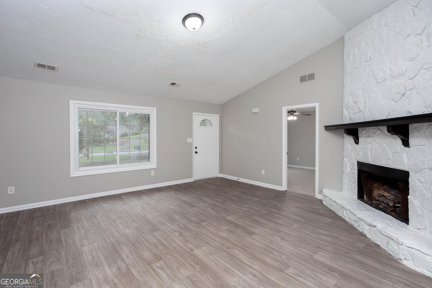 168 Park Lane Dallas - 12