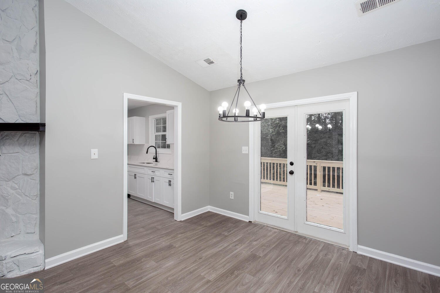 168 Park Lane Dallas - 17