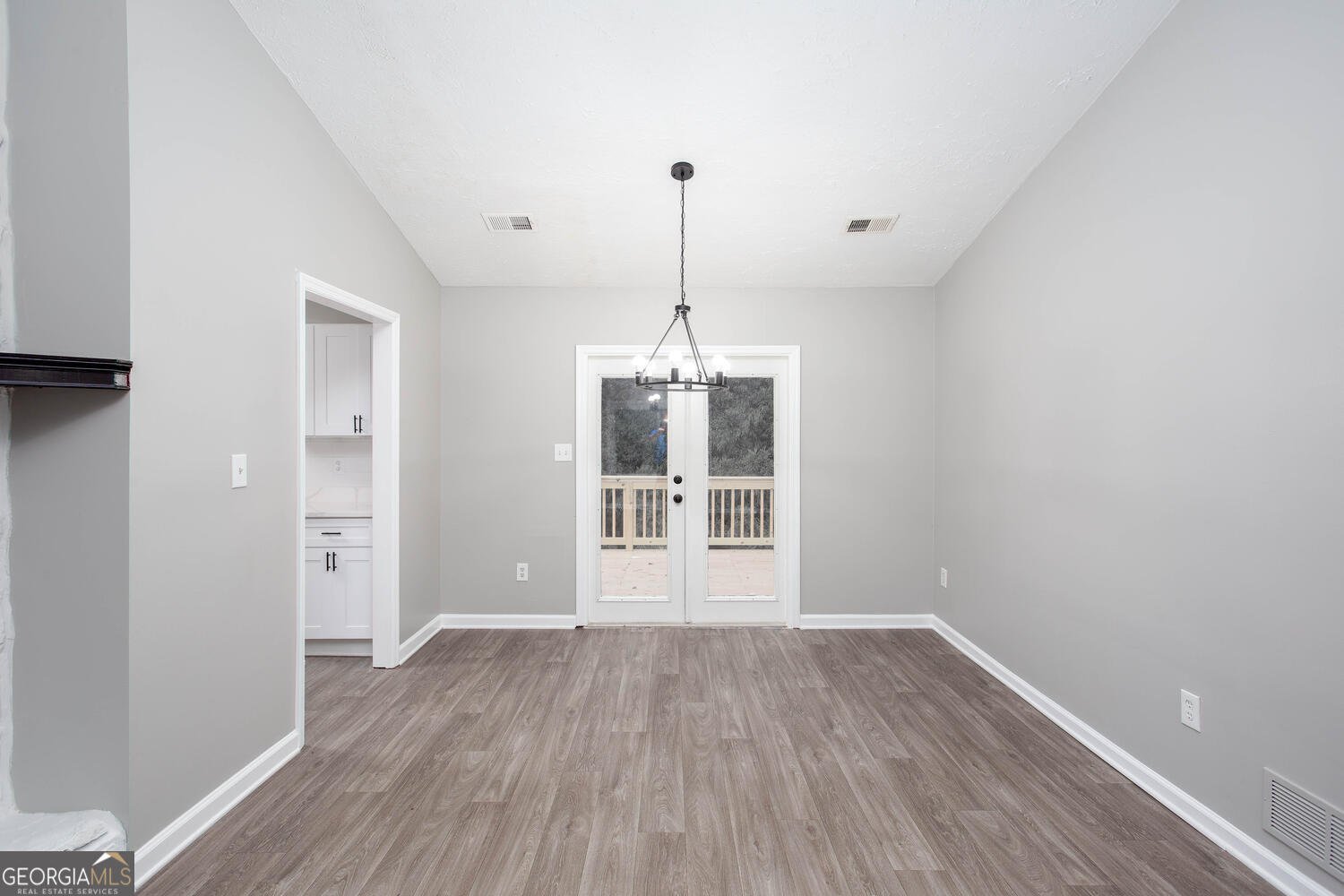 168 Park Lane Dallas - 18