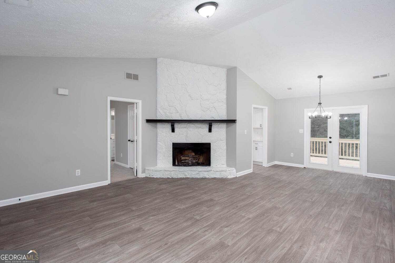 168 Park Lane Dallas - 19