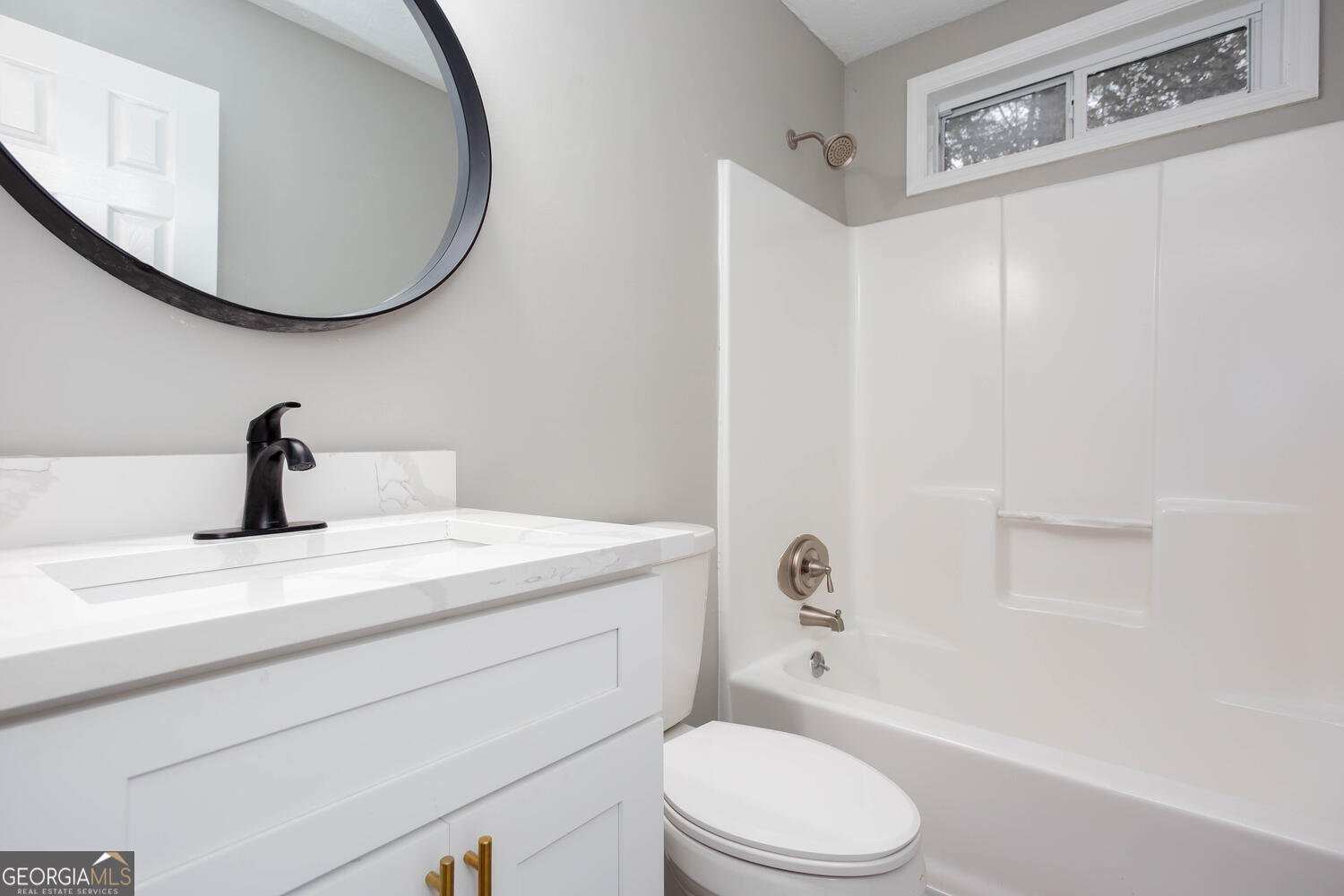 168 Park Lane Dallas - 37