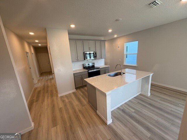 206 Colin Nicholas Drive Kingsland - 10