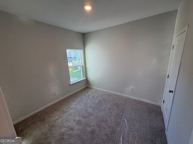 206 Colin Nicholas Drive Kingsland - 11