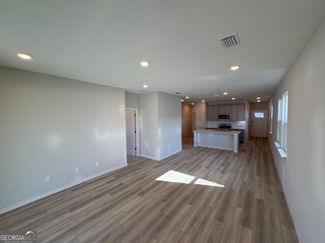 206 Colin Nicholas Drive Kingsland - 15