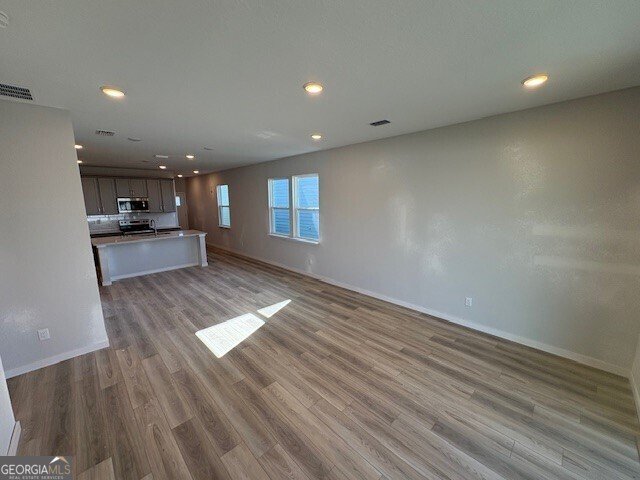 206 Colin Nicholas Drive Kingsland - 16