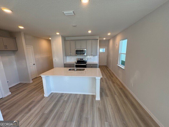 206 Colin Nicholas Drive Kingsland - 9