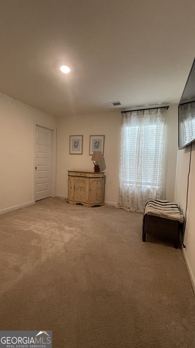 109 Gaston Court Hoschton - 11