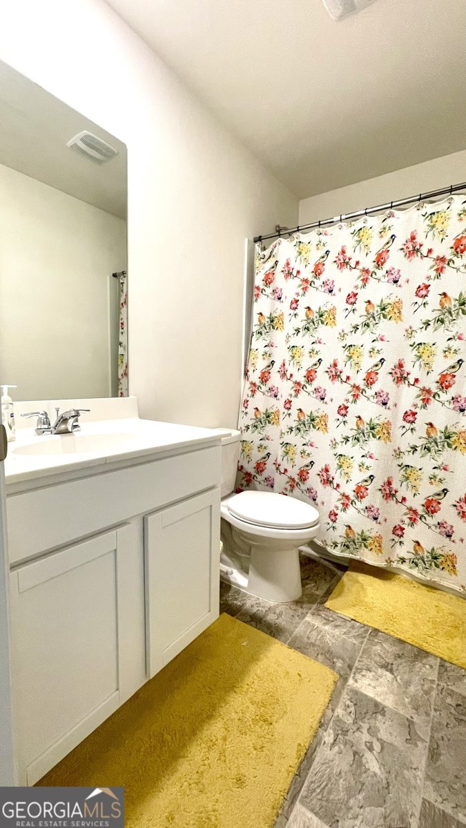 109 Gaston Court Hoschton - 12