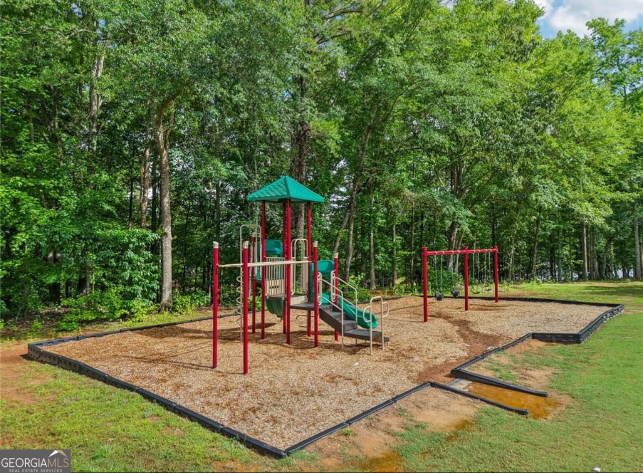 109 Gaston Court Hoschton - 13