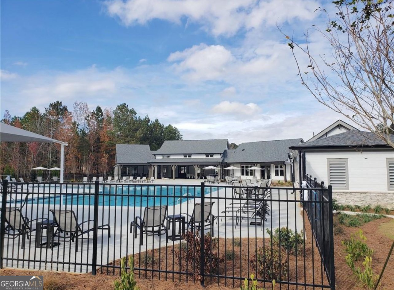 109 Gaston Court Hoschton - 14