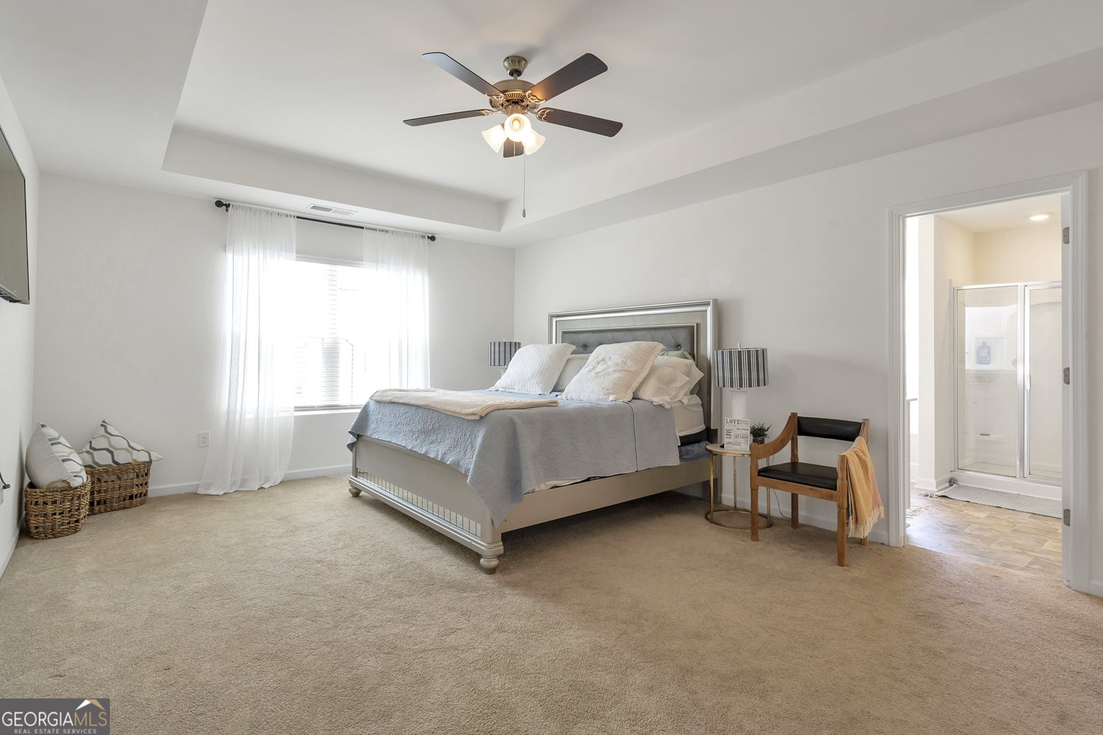 109 Gaston Court Hoschton - 15