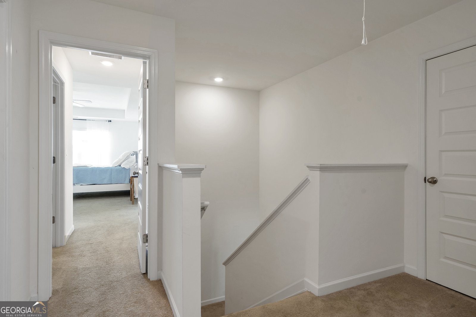 109 Gaston Court Hoschton - 18