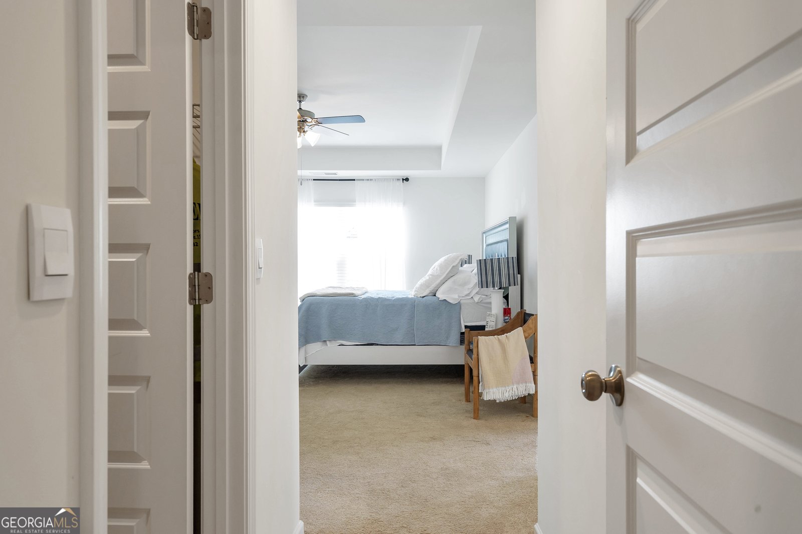 109 Gaston Court Hoschton - 19
