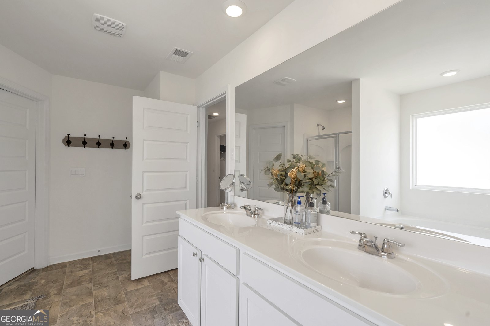 109 Gaston Court Hoschton - 22