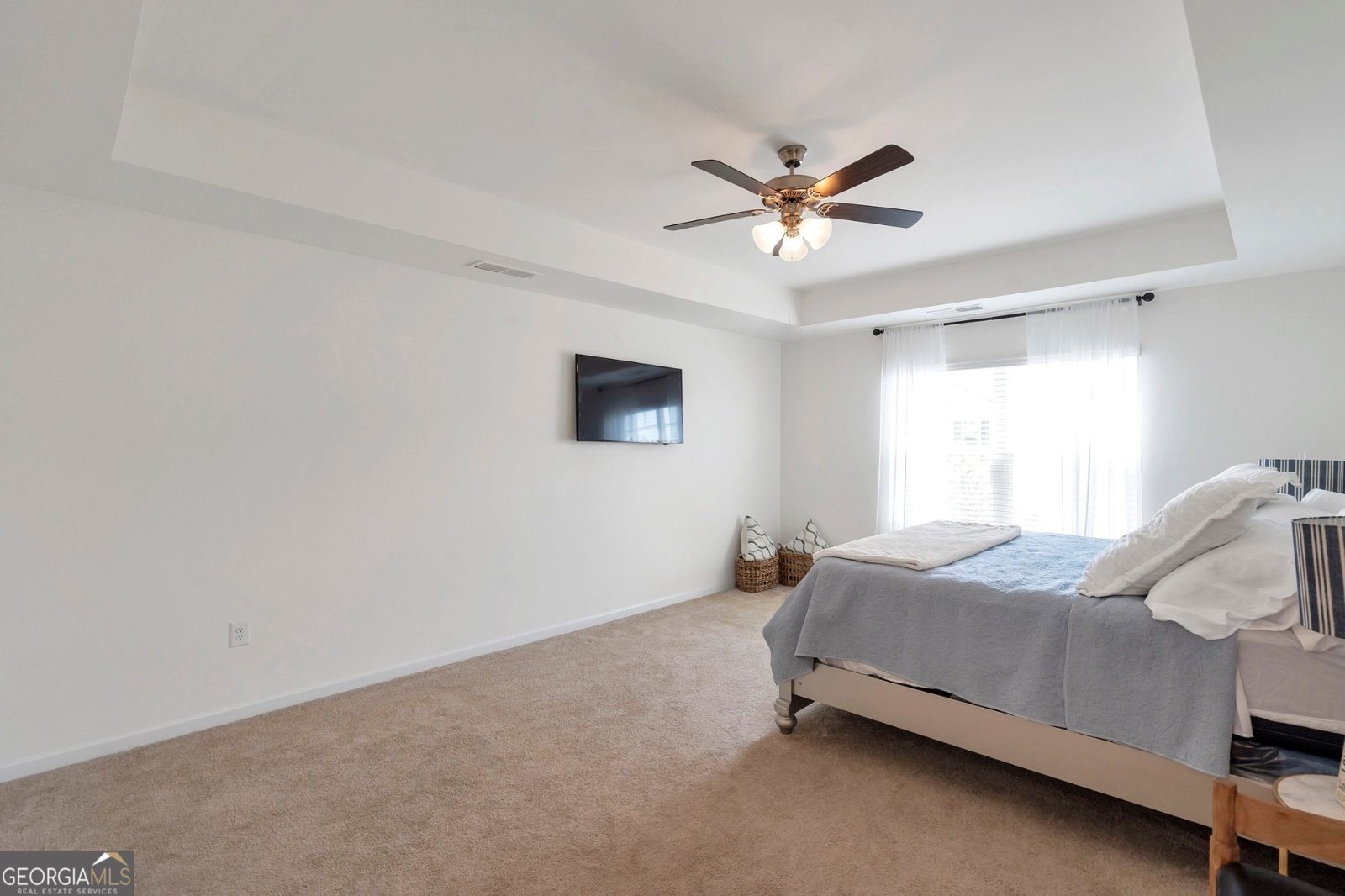 109 Gaston Court Hoschton - 23