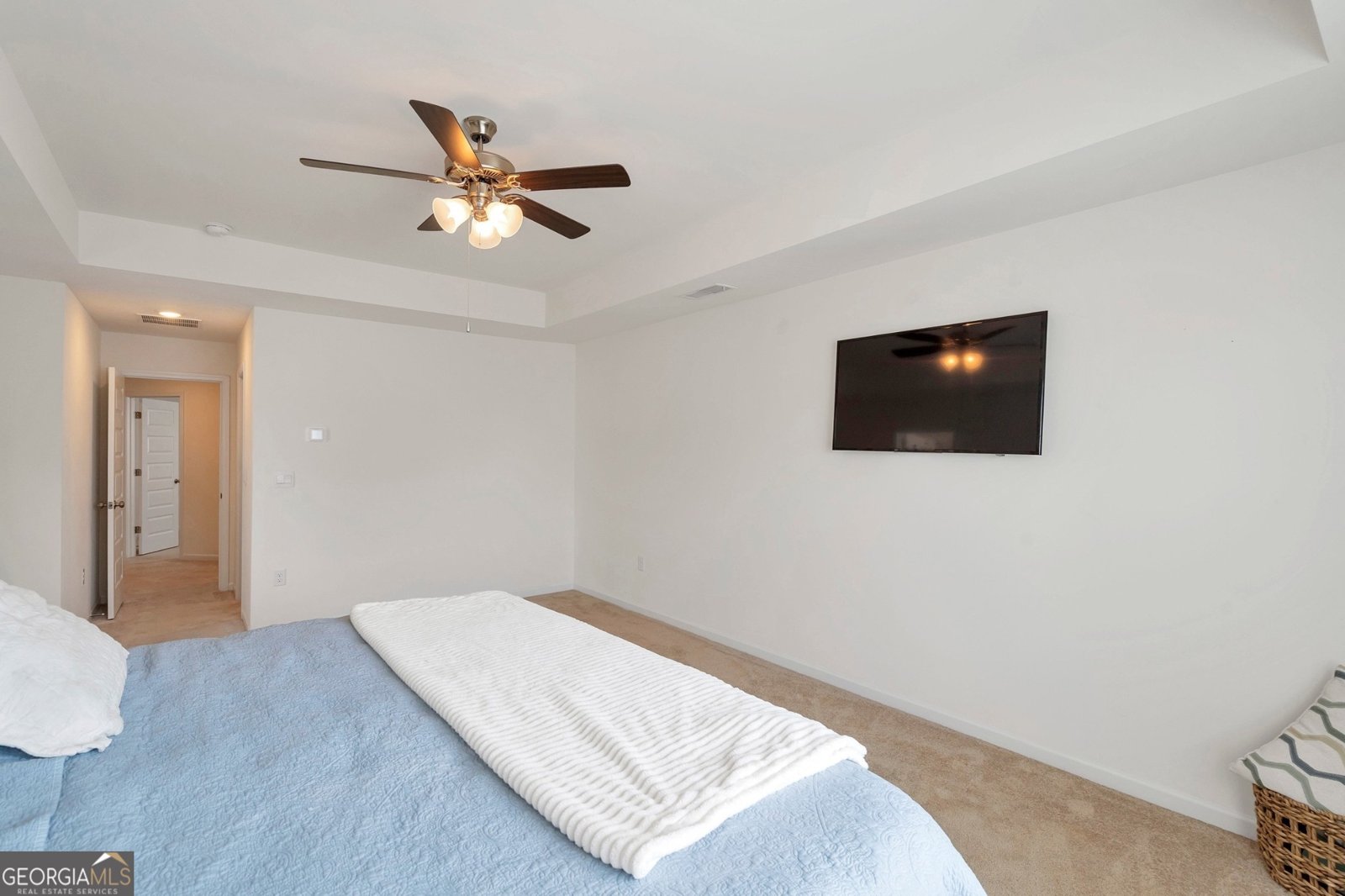 109 Gaston Court Hoschton - 24