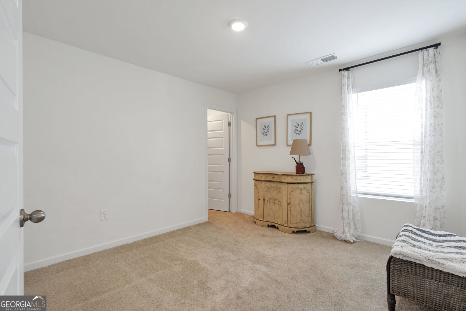 109 Gaston Court Hoschton - 26