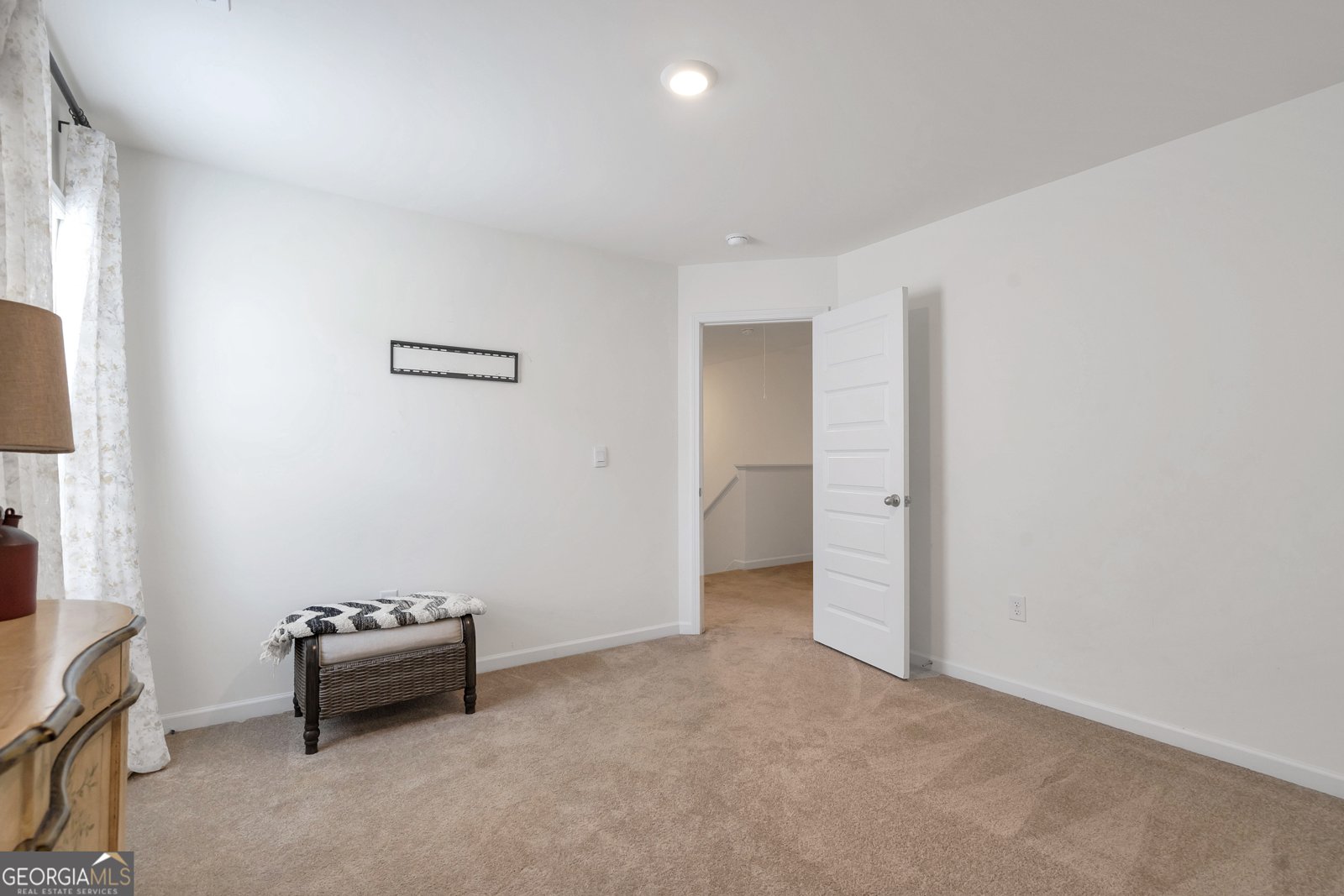 109 Gaston Court Hoschton - 27