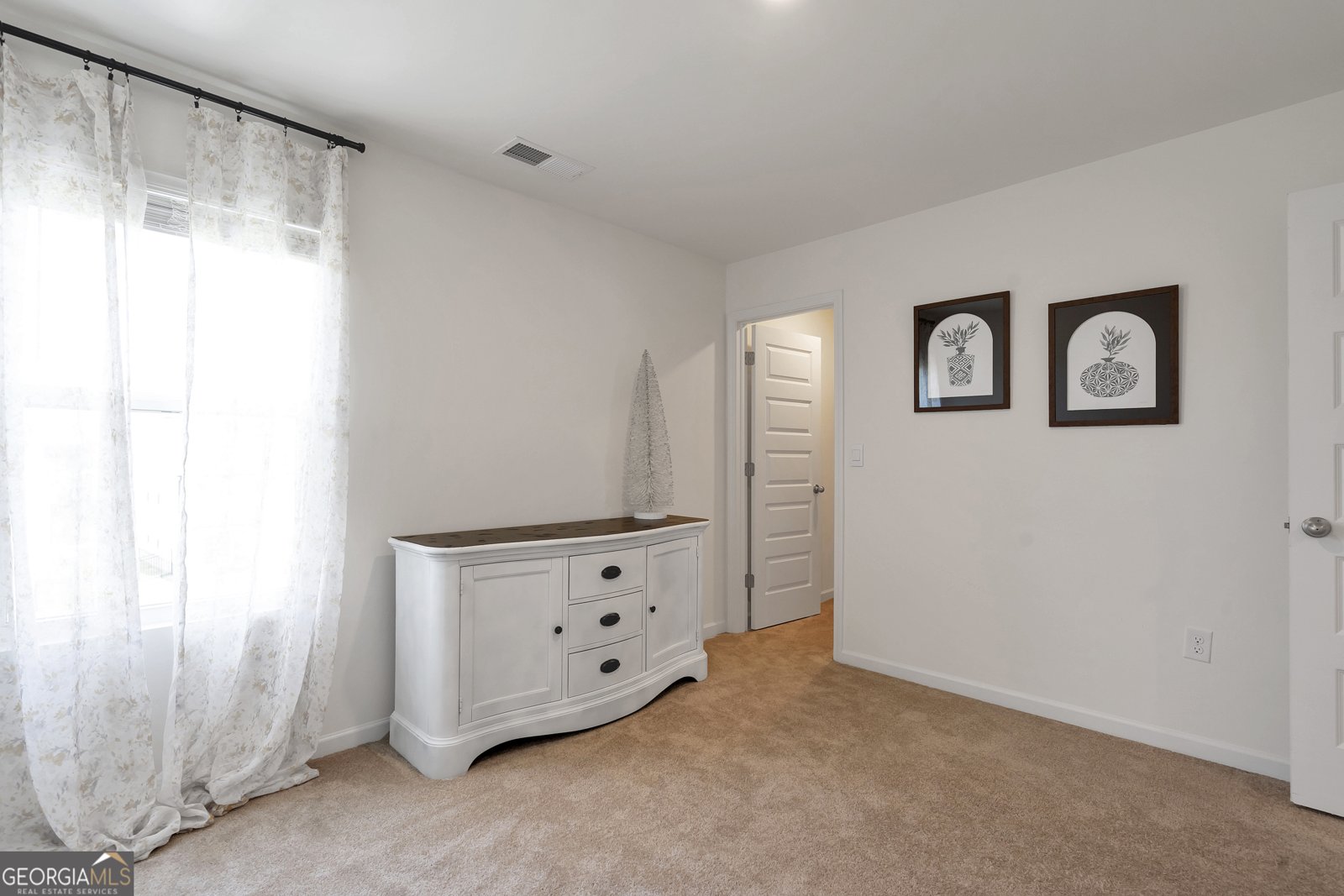 109 Gaston Court Hoschton - 28