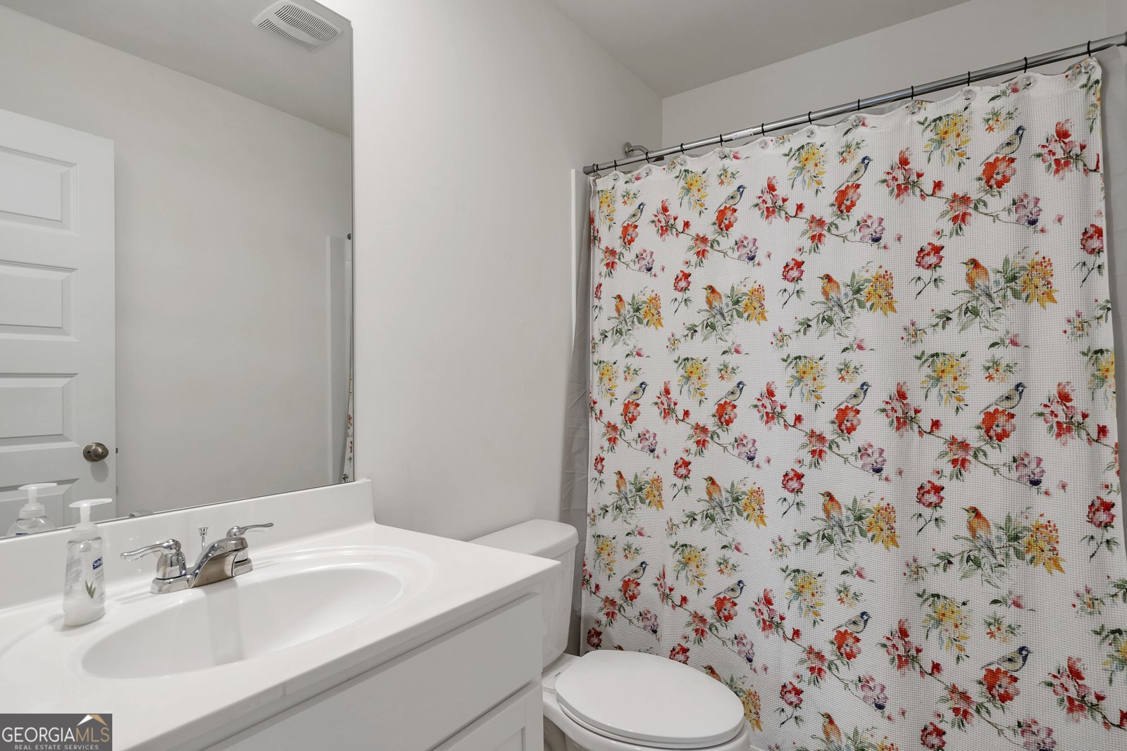109 Gaston Court Hoschton - 29