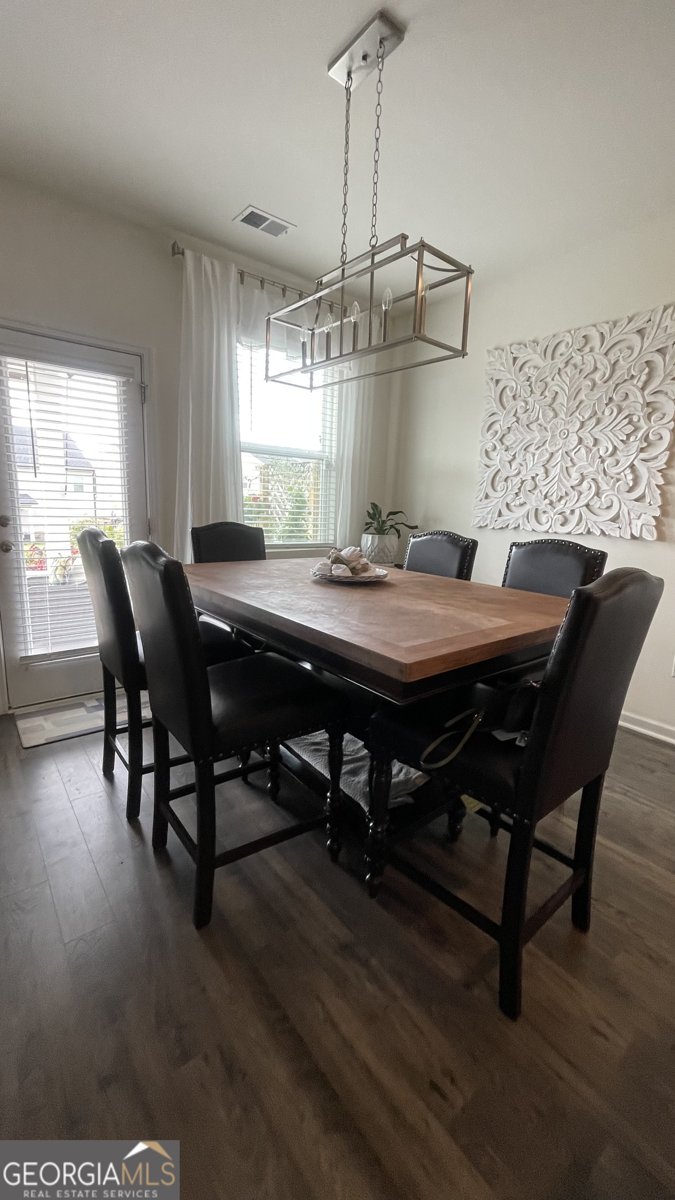 109 Gaston Court Hoschton - 3