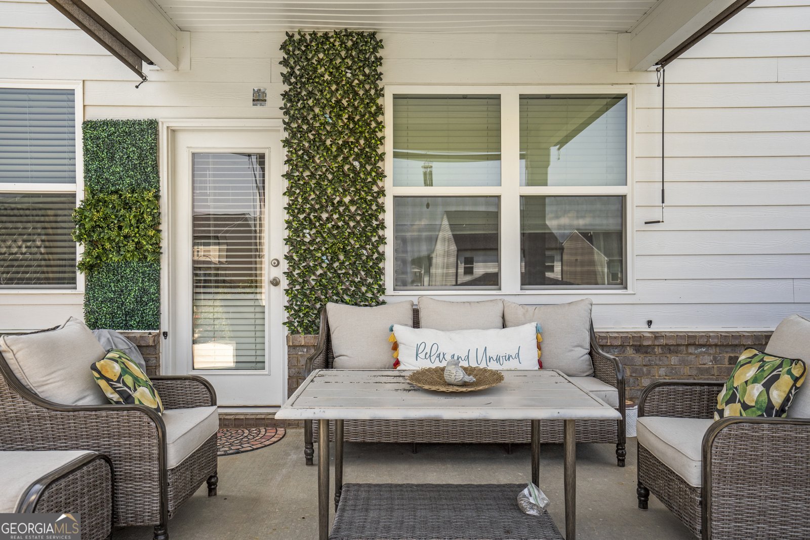 109 Gaston Court Hoschton - 32